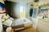 1 Bedroom Condo for sale in Lumpini Park Beach Jomtien, 