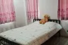 2 Bedroom House for sale in Baan Fah Rim Haad, Nong Prue, Chonburi