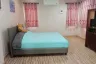 2 Bedroom House for sale in Baan Fah Rim Haad, Nong Prue, Chonburi