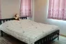 2 Bedroom House for sale in Baan Fah Rim Haad, Nong Prue, Chonburi