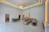 3 Bedroom Villa for sale in Nong Prue, Chonburi