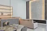 3 Bedroom Villa for sale in Nong Prue, Chonburi