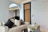 4 Bedroom Villa for rent in The Cave Ville, Nong Prue, Chonburi