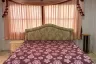 4 Bedroom House for rent in Nong Prue, Chonburi