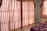 4 Bedroom House for rent in Nong Prue, Chonburi