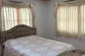4 Bedroom House for rent in Nong Prue, Chonburi