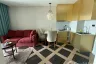1 Bedroom Condo for Sale or Rent in Espana Condo Resort Pattaya, Nong Prue, Chonburi