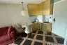 1 Bedroom Condo for Sale or Rent in Espana Condo Resort Pattaya, Nong Prue, Chonburi