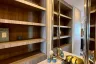 1 Bedroom Condo for Sale or Rent in Espana Condo Resort Pattaya, Nong Prue, Chonburi