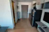 Condo for rent in Supalai Veranda Ramkhamhaeng, Hua Mak, Bangkok near Airport Rail Link Ramkhamhaeng