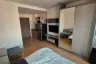 Condo for rent in Supalai Veranda Ramkhamhaeng, Hua Mak, Bangkok near Airport Rail Link Ramkhamhaeng