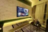 1 Bedroom Condo for Sale or Rent in De Amber, Na Jomtien, Chonburi