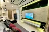 1 Bedroom Condo for Sale or Rent in De Amber, Na Jomtien, Chonburi