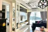 1 Bedroom Condo for Sale or Rent in De Amber, Na Jomtien, Chonburi