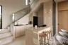 3 Bedroom Villa for sale in Villa Lithos, Maret, Surat Thani