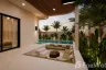 3 Bedroom Villa for sale in Villa Lithos, Maret, Surat Thani