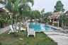 2 Bedroom Villa for sale in Whispering Palms Resort & Pool Villa, Bo Phut, Surat Thani