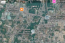 Land for sale in Rocco Land Subdivision - Mae Nam, Mae Nam, Surat Thani