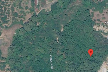 Land for sale in Rocco Land Subdivision - Mae Nam, Mae Nam, Surat Thani