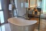 3 Bedroom Villa for rent in The Teak Phuket, Choeng Thale, Phuket