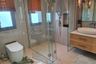 3 Bedroom Villa for rent in The Teak Phuket, Choeng Thale, Phuket