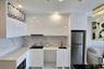 2 Bedroom Condo for sale in Copacabana Beach Jomtien, Nong Prue, Chonburi