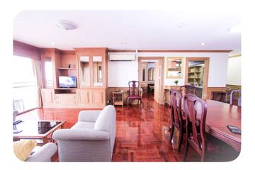 3 Bedroom Condo for sale in Sky Beach, Na Kluea, Chonburi