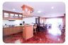 3 Bedroom Condo for sale in Sky Beach, Na Kluea, Chonburi