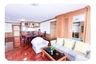 3 Bedroom Condo for sale in Sky Beach, Na Kluea, Chonburi