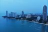 3 Bedroom Condo for sale in Sky Beach, Na Kluea, Chonburi