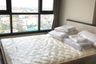1 Bedroom Condo for sale in The Line Sukhumvit 71, Phra Khanong Nuea, Bangkok near BTS Phra Khanong