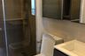 1 Bedroom Condo for sale in The Line Sukhumvit 71, Phra Khanong Nuea, Bangkok near BTS Phra Khanong