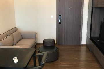 1 Bedroom Condo for sale in The Line Sukhumvit 71, Phra Khanong Nuea, Bangkok near BTS Phra Khanong