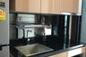 1 Bedroom Condo for sale in The Line Sukhumvit 71, Phra Khanong Nuea, Bangkok near BTS Phra Khanong
