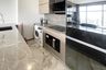 2 Bedroom Condo for rent in CONNER Ratchathewi, Thanon Phetchaburi, Bangkok near MRT Ratchathewi