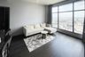 2 Bedroom Condo for rent in CONNER Ratchathewi, Thanon Phetchaburi, Bangkok near MRT Ratchathewi