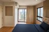 2 Bedroom Condo for Sale or Rent in Lumpini Place Phahol - Saphankhwai, Phaya Thai, Bangkok near BTS Saphan Kwai