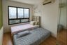 2 Bedroom Condo for Sale or Rent in Lumpini Place Phahol - Saphankhwai, Phaya Thai, Bangkok near BTS Saphan Kwai