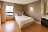 2 Bedroom Condo for Sale or Rent in Lumpini Place Phahol - Saphankhwai, Phaya Thai, Bangkok near BTS Saphan Kwai