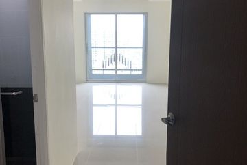 Condo for sale in Asakan Place Srinakarindra, Suan Luang, Bangkok near Airport Rail Link Hua Mak
