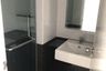 Condo for sale in Asakan Place Srinakarindra, Suan Luang, Bangkok near Airport Rail Link Hua Mak