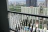 Condo for sale in Asakan Place Srinakarindra, Suan Luang, Bangkok near Airport Rail Link Hua Mak