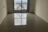 Condo for sale in Asakan Place Srinakarindra, Suan Luang, Bangkok near Airport Rail Link Hua Mak