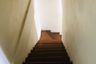 2 Bedroom Townhouse for sale in Tararin Gardenville, Samrong Nuea, Samut Prakan