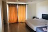 2 Bedroom Townhouse for sale in Tararin Gardenville, Samrong Nuea, Samut Prakan