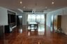4 Bedroom Apartment for rent in Sachayan Court, Khlong Toei, Bangkok near BTS Phrom Phong