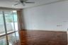 4 Bedroom Apartment for rent in Sachayan Court, Khlong Toei, Bangkok near BTS Phrom Phong