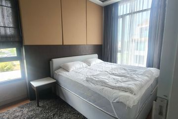 1 Bedroom Condo for rent in The Aristo Condo 1, Choeng Thale, Phuket
