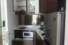 1 Bedroom Condo for rent in The Aristo Condo 1, Choeng Thale, Phuket