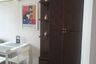 1 Bedroom Condo for rent in The Aristo Condo 1, Choeng Thale, Phuket
